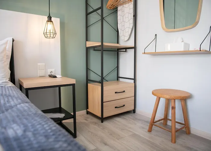 Diamanti Studios