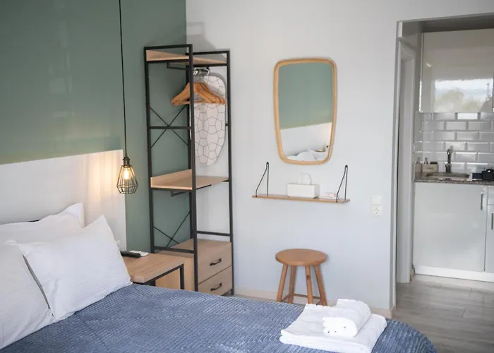 Diamanti Studios