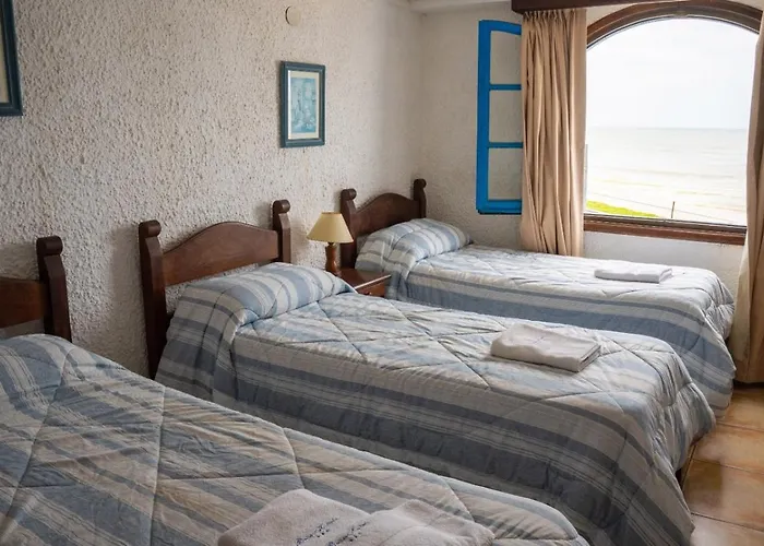 Brisas Hosteria