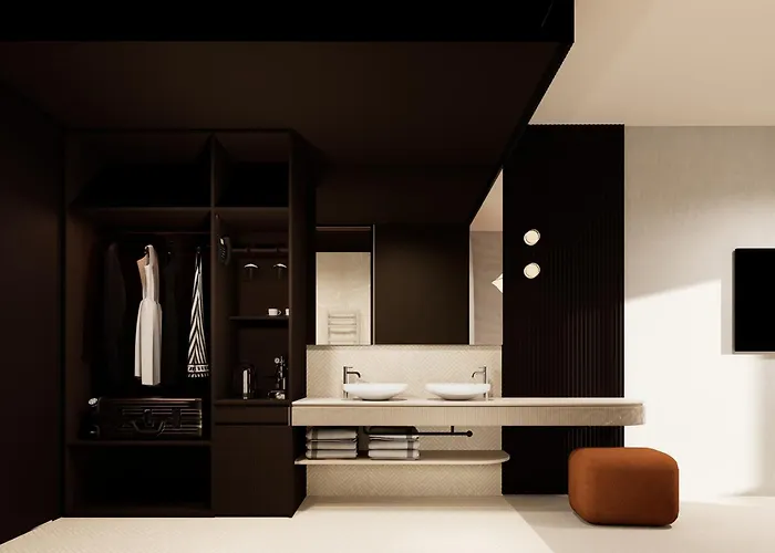 Hotel Kunst