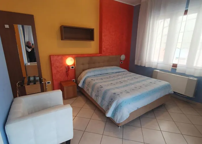La Lanterna