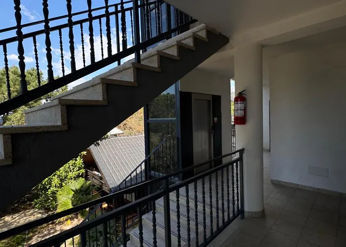 Flat Ergli