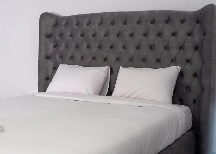 Ath Airport Suites Free Shuttle From And To Athens Airport