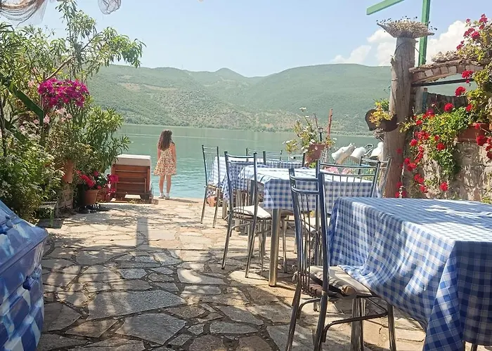 Rosa B&B