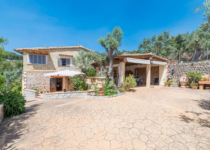 Dos Villas