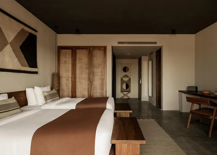 Casa Cook El Gouna - Adults Only
