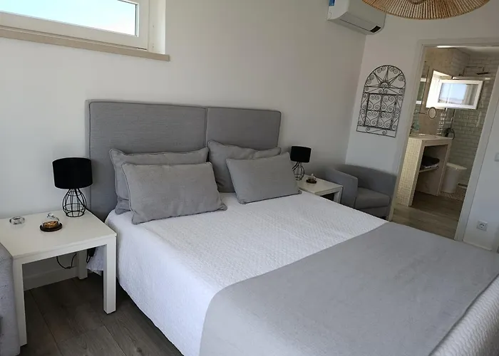 Silver Home