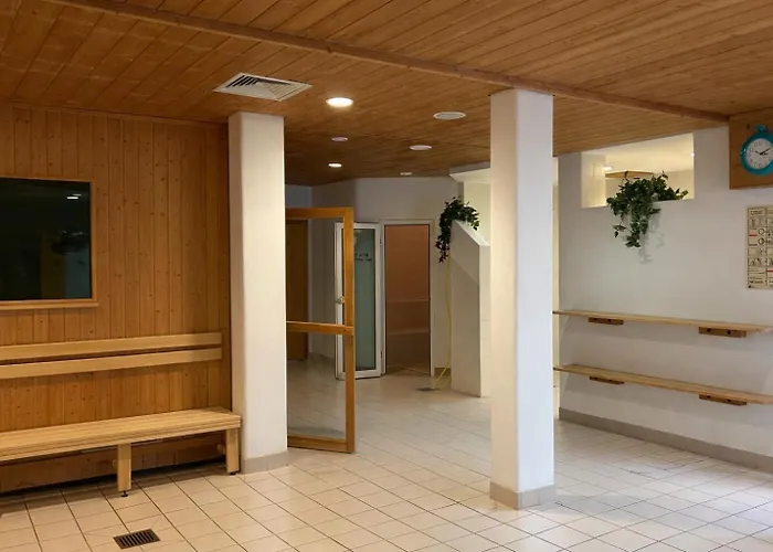 Landhotel Maiergschwendt by Deva Hotels&Resorts