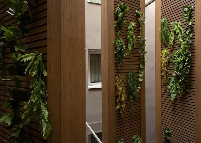 Hotel Grand Pas By Nexta