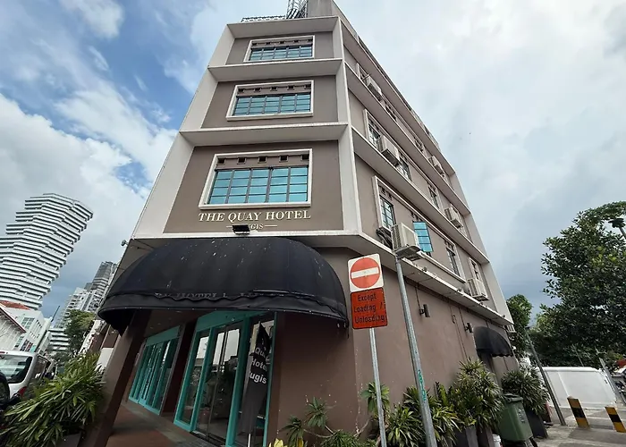 Hotel Jjh Aliwal