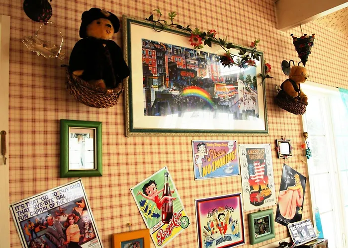 Furano - Hotel / Vacation Stay 35777