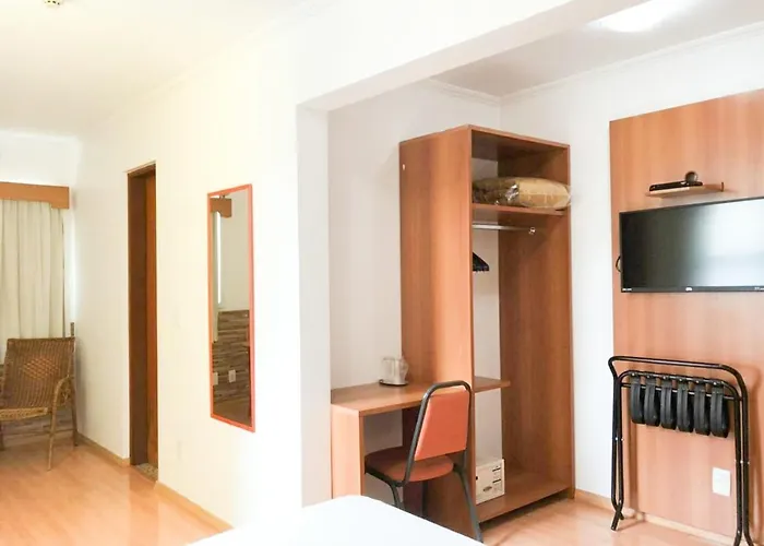 Millian Hotel