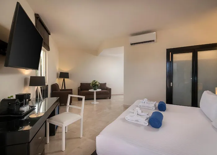 Ocean Maya Royale Adults Only