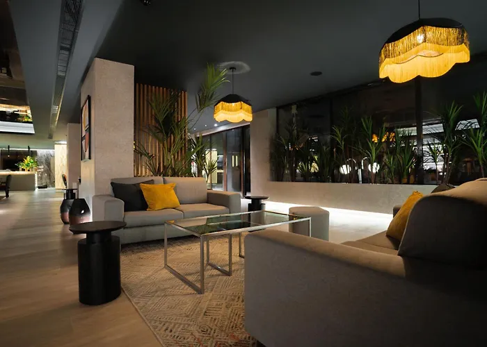 Alambique de Ouro Hotel Resort&Spa
