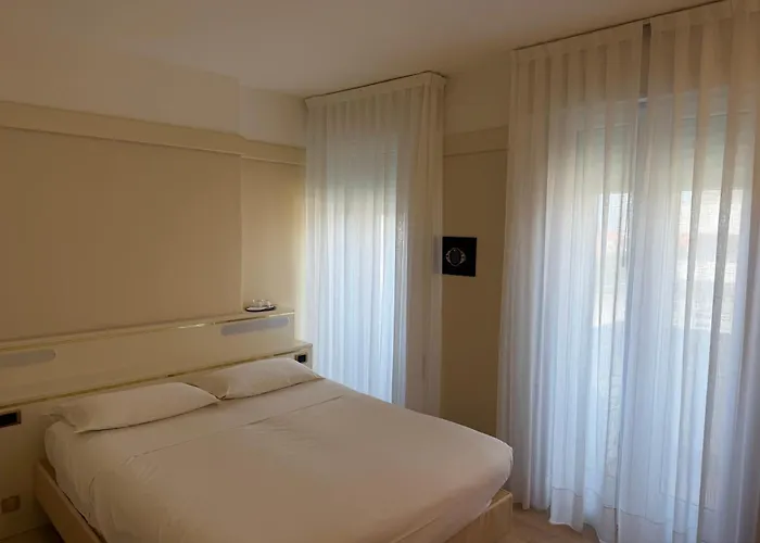 Hotel Bristol
