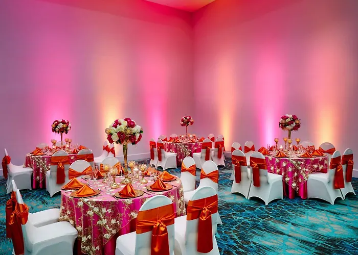 Holiday Inn Resort Kissimmee By The Parks By Ihg