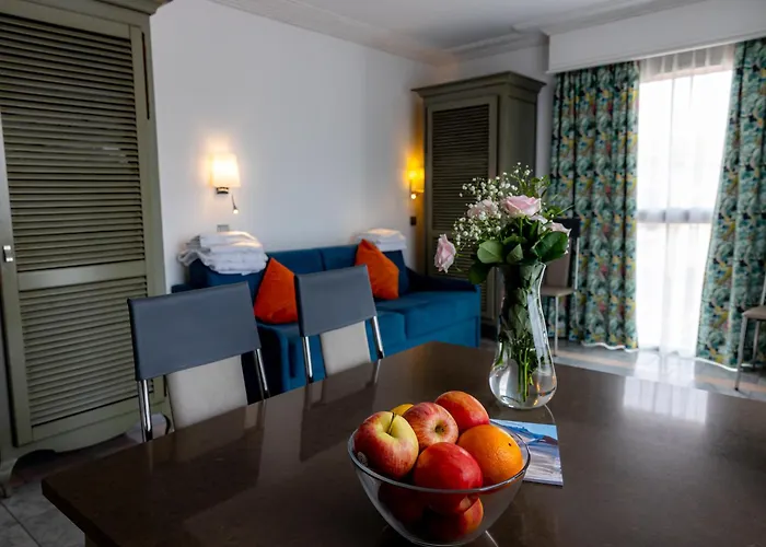 Villa Romana Frejus