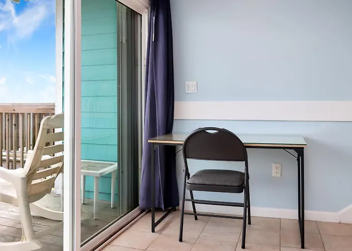 Absolute Heaven By Pristine Properties Vacation Rentals