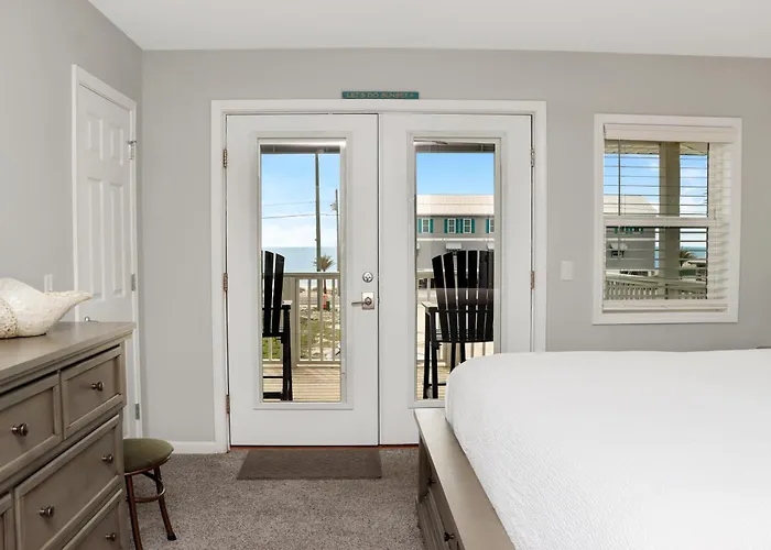 Oleander Place By Pristine Properties Vacation Rentals