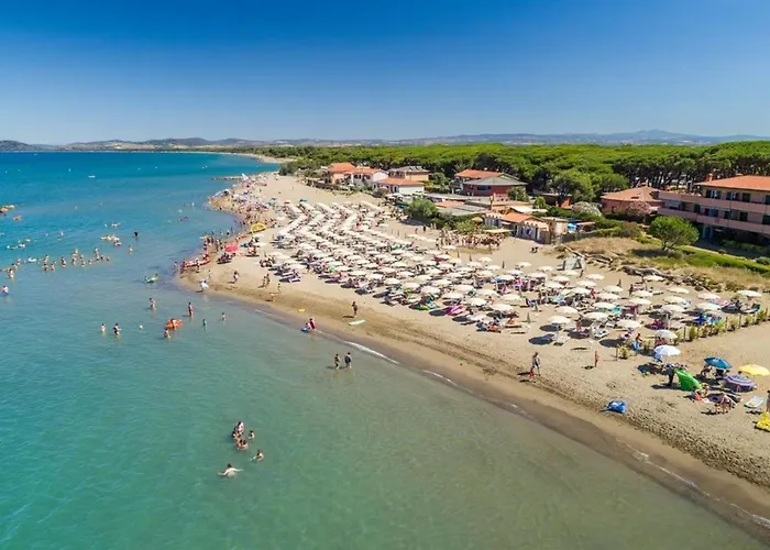 Happy Sea Home - monolocale sul mare