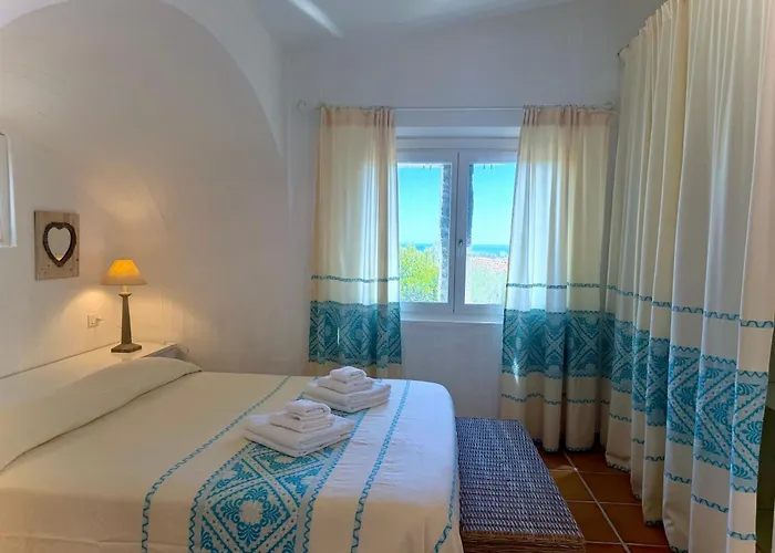 villa 27