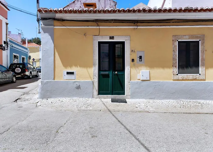 Casa Canopa