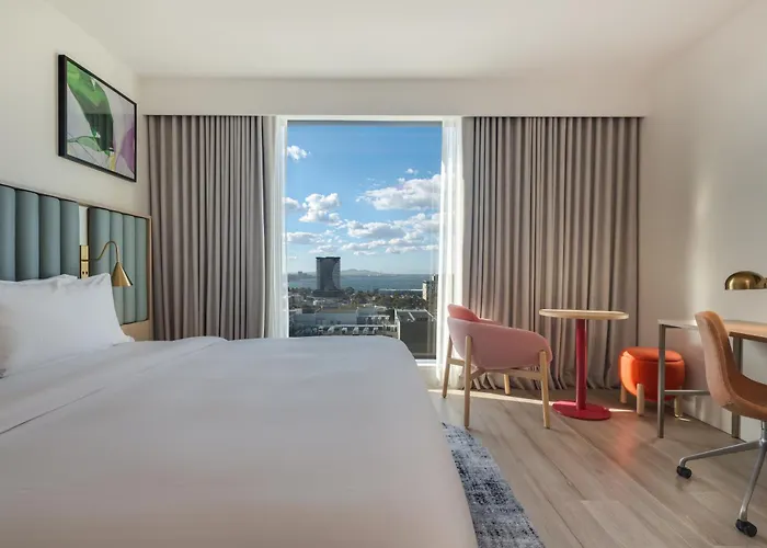 Holiday Inn & Suites Geelong By Ihg