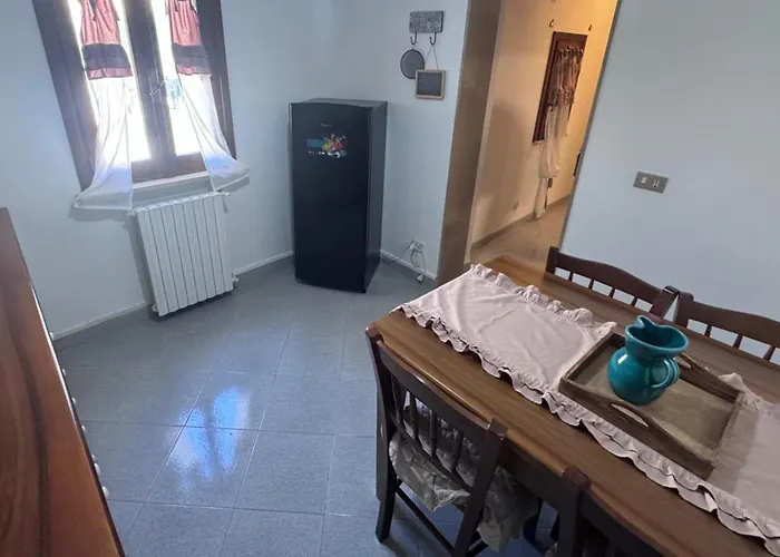 C'Era Una Volta
