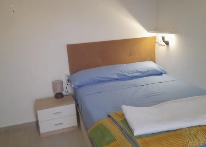 Hostel Prime