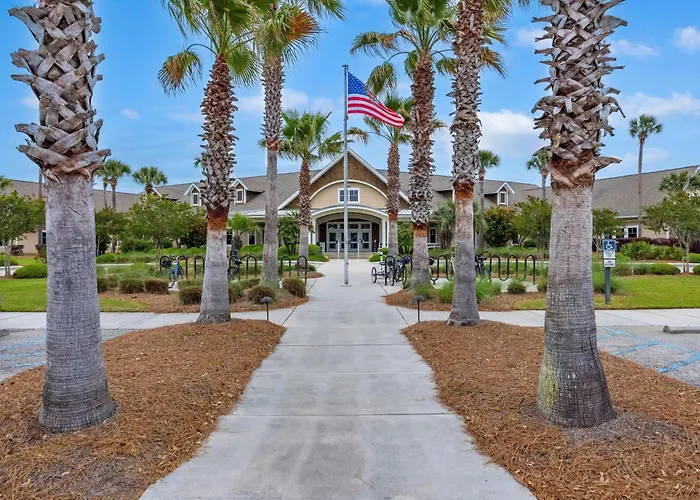 Si3729: 3729 Seabrook Island Road