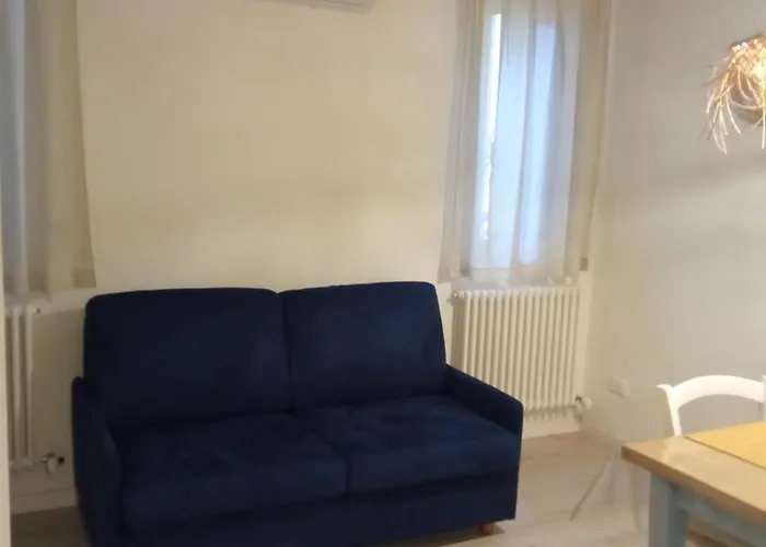 Alessandro'S Home