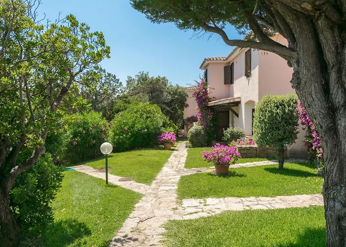 Casa Mucchi Bianchi PC33