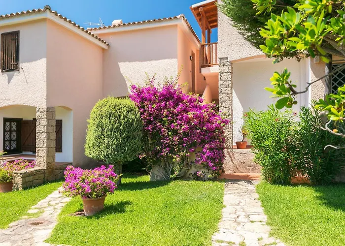 Casa Mucchi Bianchi PC33