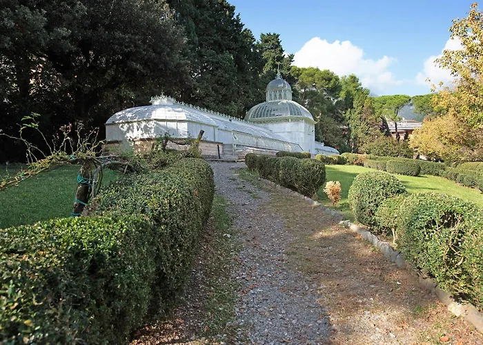 La Finestra Sul Mare