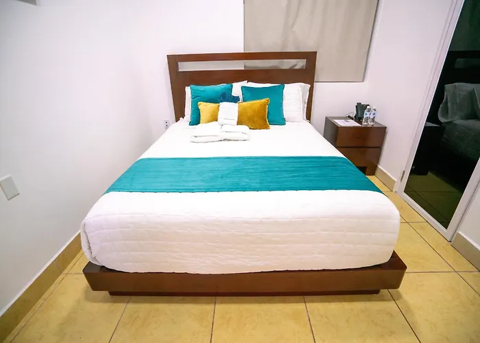 Chalatenango Country Club & Resort
