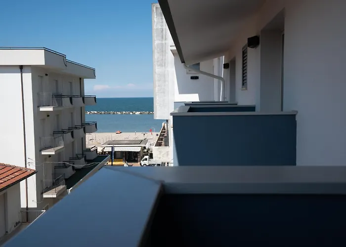 Hotel Estense