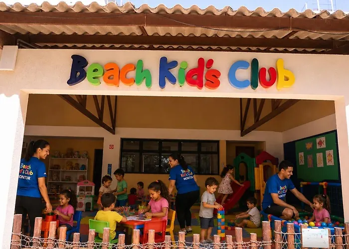 Apartamento Pe Na Areia Ao Lado Do Parque Aquatico - Conforto E Localizacao Privilegiada