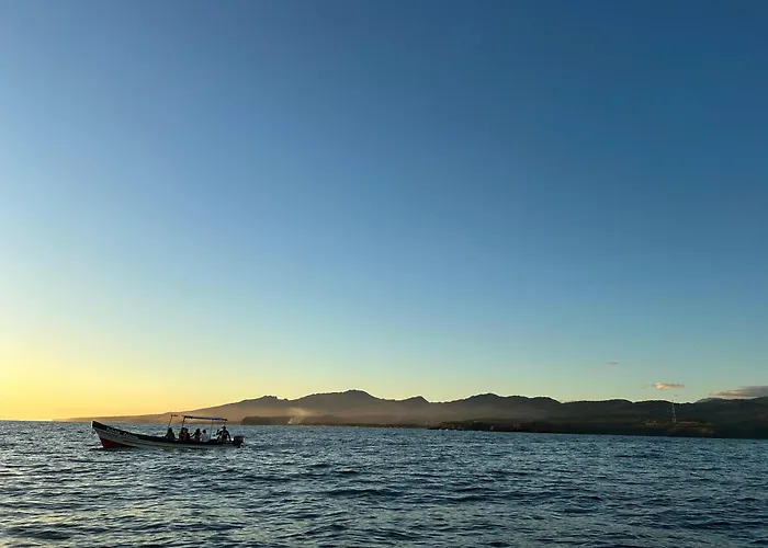 Atlakamani Surf
