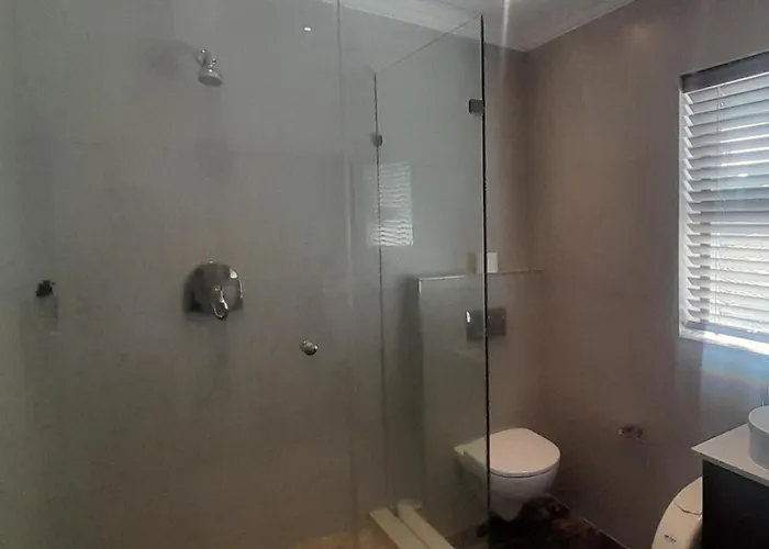 San D- Lux Boutique Hotel