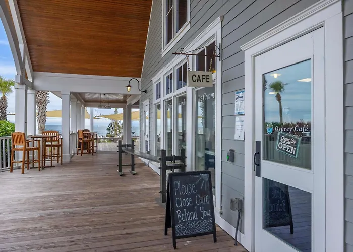 3733 Seabrook Island Road