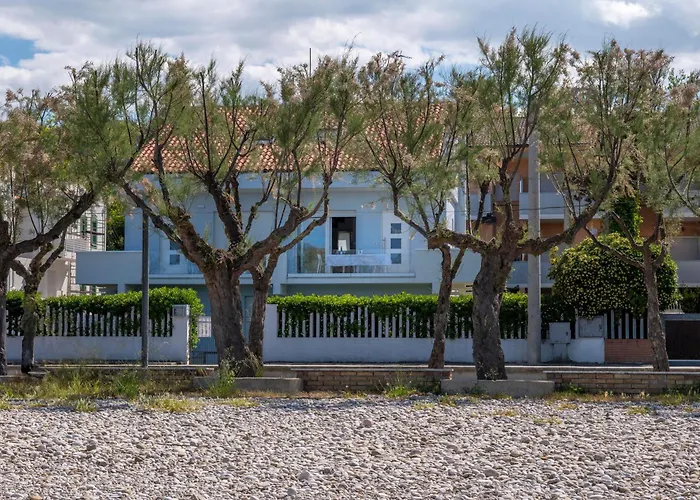 Vista Marina