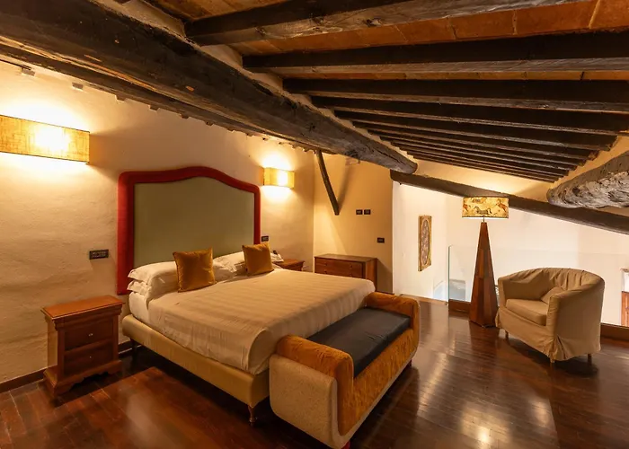 Borgo San Luigi