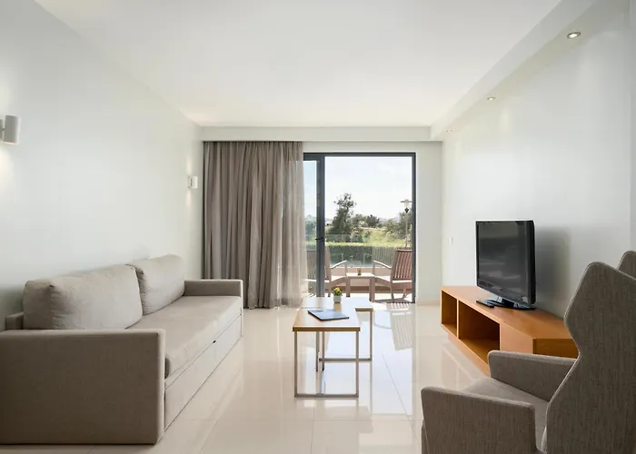 Agua Hotels Riverside