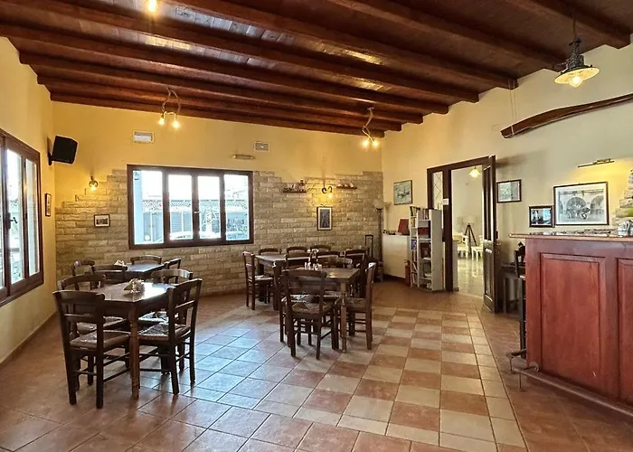 Hotel Zannet