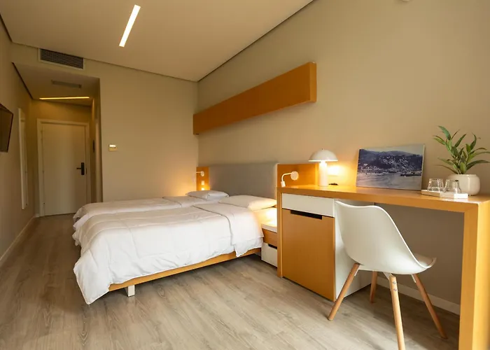 Hotel Bologna