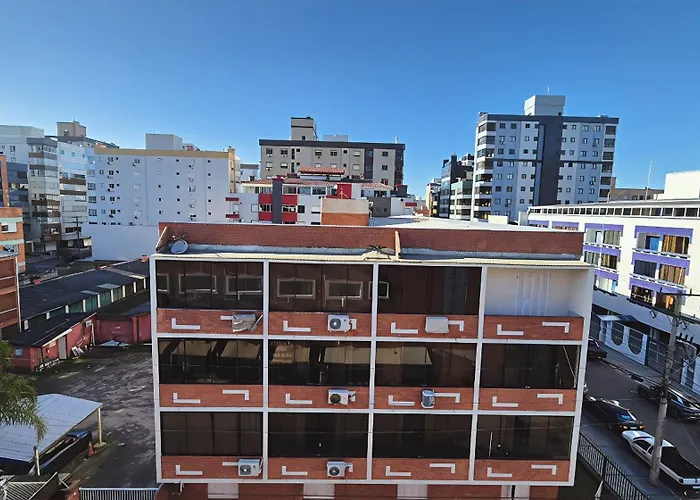 Hotel Kolman