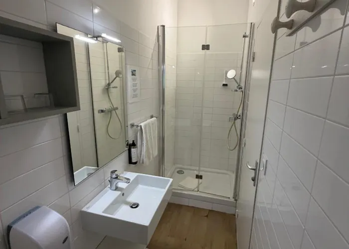 Hotel La Casa