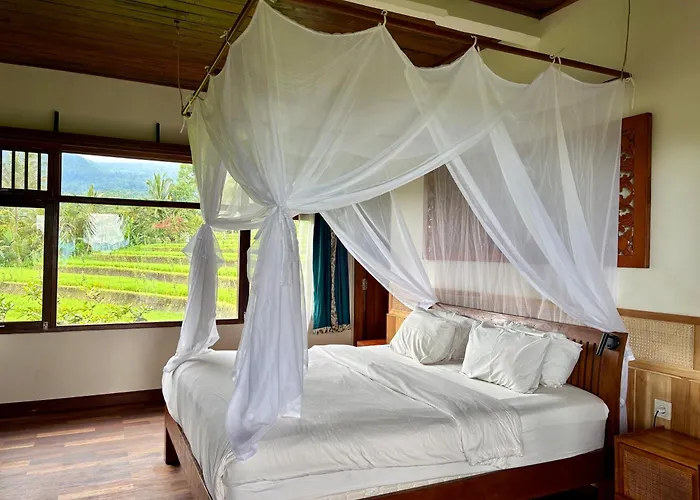 Lesong Hotel&Restaurant