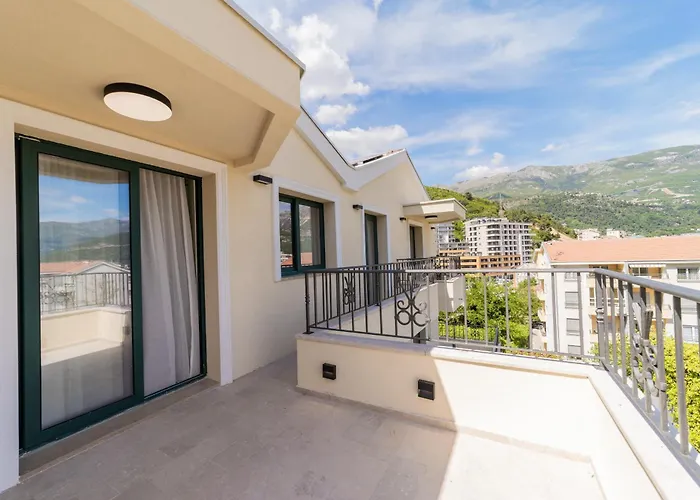 Klaris Guest House