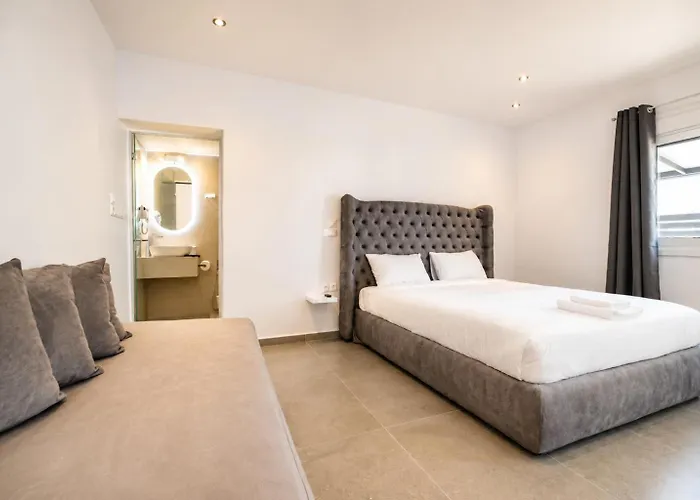 Ath Airport Suites Free Shuttle From And To Athens Airport